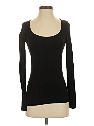 Survival Long Sleeve T-Shirt (view 1)