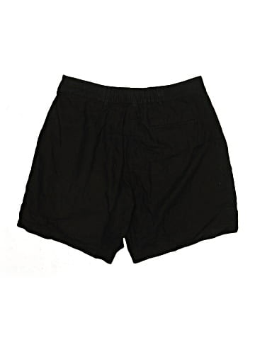 Old Navy Shorts (view 2)