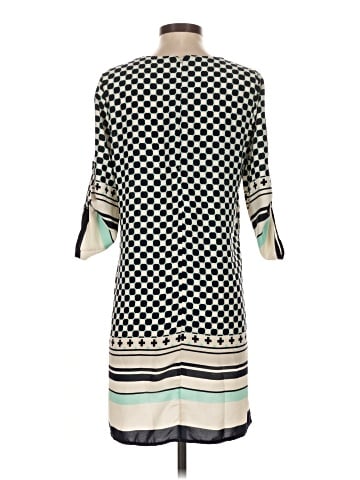 Freeway Casual Dress (view 2)