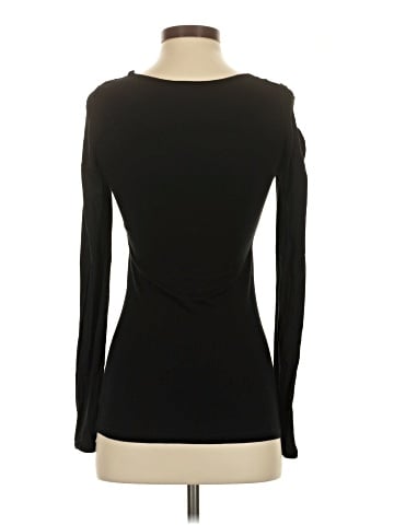 Survival Long Sleeve T-Shirt (view 2)