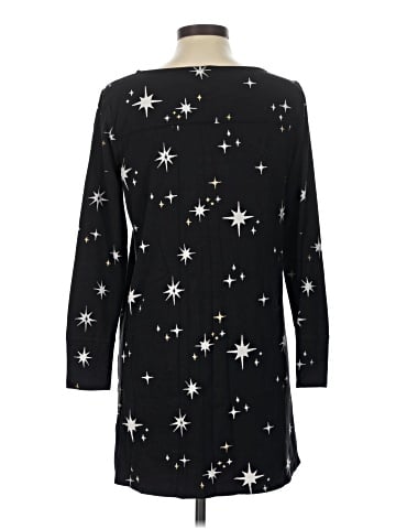 Soma 3/4 Sleeve Top (view 2)