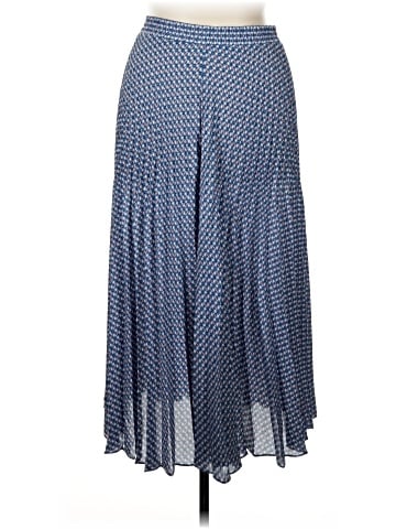 Max Studio Casual Skirt (view 1)