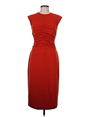 Love, Bonito Cocktail Dress (view 1)