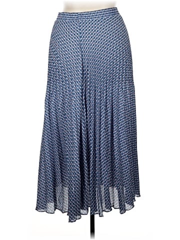 Max Studio Casual Skirt (view 2)