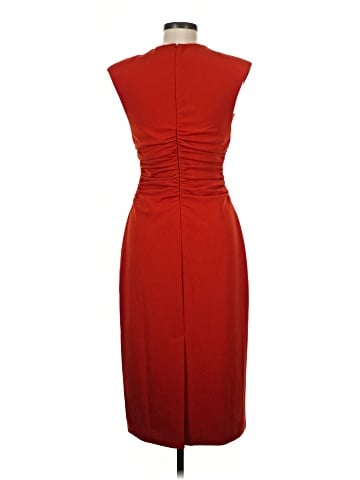 Love, Bonito Cocktail Dress (view 2)