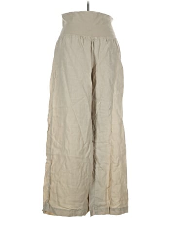 Hard Tail Khakis (view 1)