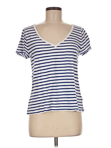 J.Crew Short Sleeve T-Shirt (view 1)