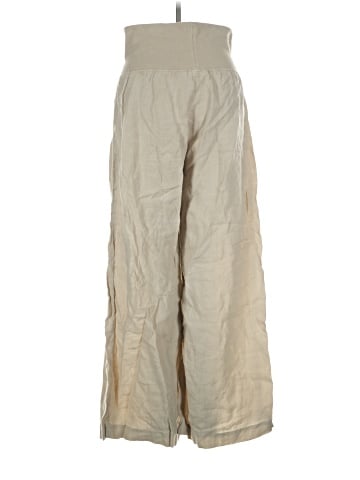 Hard Tail Khakis (view 2)