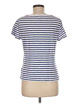 J.Crew Short Sleeve T-Shirt (view 2)