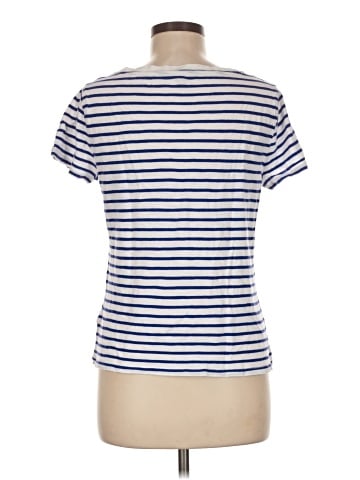 J.Crew Short Sleeve T-Shirt (view 2)