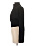 Forever 21 Black Track Jacket Size S - photo 5