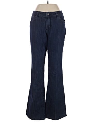 The Limited Jeans (view 1)