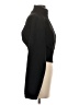 Forever 21 Black Track Jacket Size S - photo 4