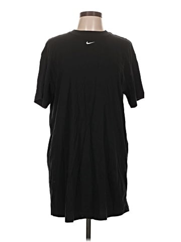 Nike Casual Dress (view 1)
