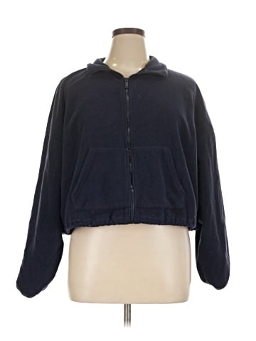 Fabletics Cardigan (view 1)