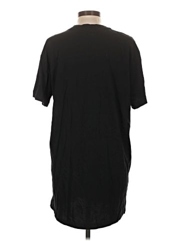 Nike Casual Dress (view 2)