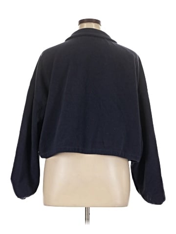 Fabletics Cardigan (view 2)
