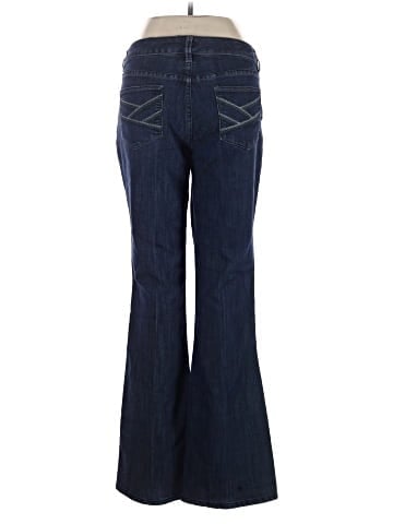 The Limited Jeans (view 2)
