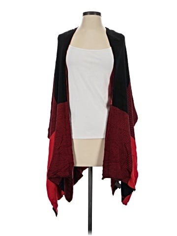 The Limited Cardigan (view 1)