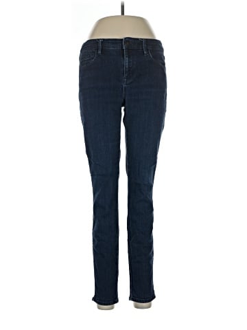 a.n.a. A New Approach Jeans (view 1)