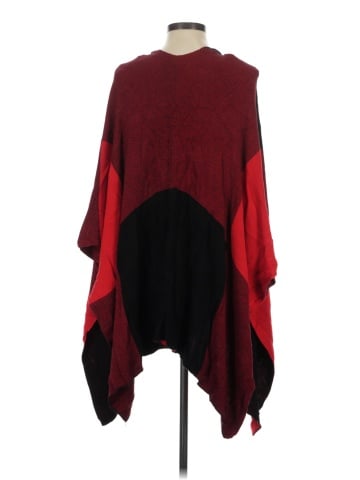 The Limited Cardigan (view 2)