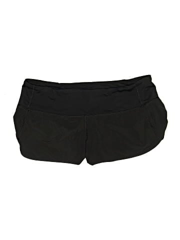 Lululemon Athletica Athletic Shorts (view 1)