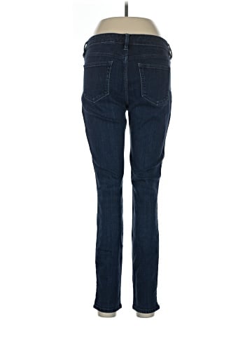 a.n.a. A New Approach Jeans (view 2)