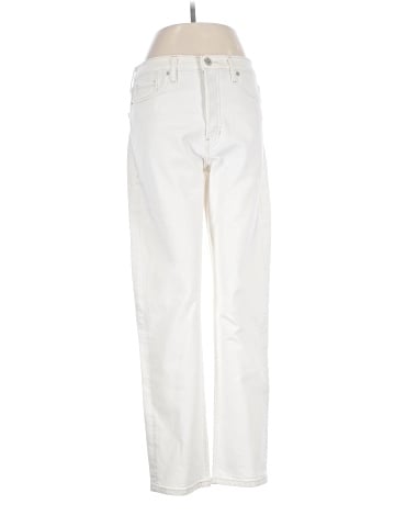 Banana Republic Jeans (view 1)