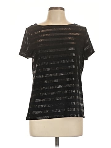 Talbots Short Sleeve T-Shirt (view 1)