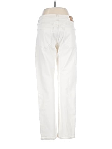 Banana Republic Jeans (view 2)