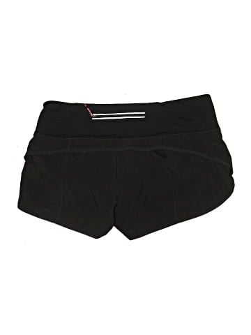 Lululemon Athletica Athletic Shorts (view 2)