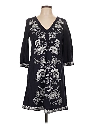 Boden Casual Dress (view 1)