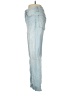 Madewell Blue Jeans Size 28 waist - photo 5