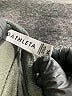 Athleta Green Pullover Sweater Size XL - photo 7