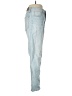 Madewell Blue Jeans Size 28 waist - photo 4