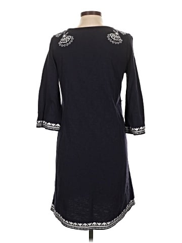 Boden Casual Dress (view 2)