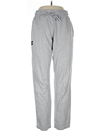 Under Armour Sweatpants (view 1)