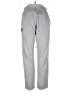 Under Armour Gray Sweatpants Size L - photo 1