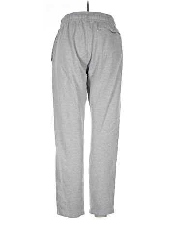 Under Armour Sweatpants (view 2)