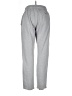 Under Armour Gray Sweatpants Size L - photo 2