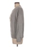 Life Is Good Graphic Gray Pullover Sweater Size M - photo 5