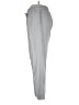Under Armour Gray Sweatpants Size L - photo 5