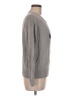 Life Is Good Graphic Gray Pullover Sweater Size M - photo 4