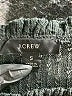 J.Crew 100% Polyester Black Turtleneck Sweater Size S - photo 7