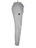 Under Armour Gray Sweatpants Size L - photo 4