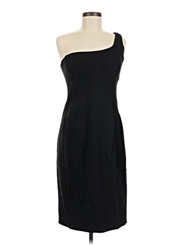 Helmut Lang Cocktail Dress (view 1)