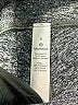 Lululemon Athletica Gray Active Pants Size 6 - photo 7
