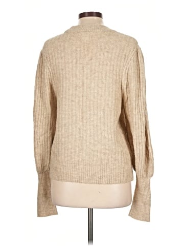 Leith Pullover Sweater (view 2)