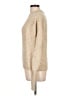 Leith Tan Pullover Sweater Size L - photo 5