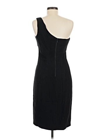 Helmut Lang Cocktail Dress (view 2)